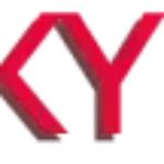 Foto del perfil de Nhà Cái LUCKY88