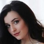 Foto del perfil de Rashmi