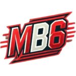 Foto del perfil de MB66