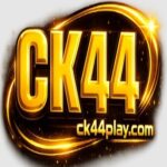 Foto del perfil de CK44