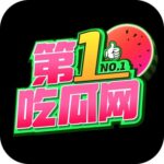 Foto del perfil de 顾北