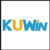 Foto del perfil de KUWIN