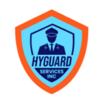 Foto del perfil de Hyguard Services Inc