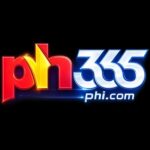 Foto del perfil de PH365