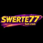 Foto del perfil de SWERTE77