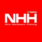 Foto del perfil de Navan Hire and Hardware
