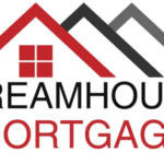Foto del perfil de Guriqbal Chahal - Mortgage Broker Calgary - Dreamhouse Mortgage