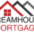 Foto del perfil de Guriqbal Chahal - Mortgage Broker Calgary - Dreamhouse Mortgage