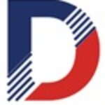 Foto del perfil de Dev CommX