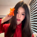 Foto del perfil de mollen