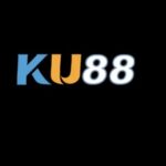 Foto del perfil de Nhà Cái KU88