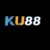Foto del perfil de Trải nghiệm tại KU88 mang đến sự tiện lợi và minh bạch trong từng giao dịch. Người chơi có thể tham gia cá cược bóng đá, thể thao quốc tế và casino trực tuyến mọi lúc mọi nơi trên nhiều thiết bị. Hệ thống bảo mật nhiều lớp cùng quy trình nạp rút linh hoạt giúp đảm bảo quyền lợi thành viên tối đa.  Website: https://88kuai.bo/  Email: contact@88kuaibo.com  Địa chỉ: 65 Đ. 16, Bình Hưng Hoà A, Bình Tân, Thành phố Hồ Chí Minh, Vietnam  Hotline: +84963252152  Hashtags: #NhaCaiKU88 #KU88UyTin #NhaCaiUyTin #CaCuocOnline #NhaCaiCaCuoc #NhaCaiHangDau