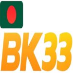 Foto del perfil de BK33 Bangladesh