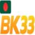 Foto del perfil de BK33 Bangladesh