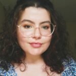 Foto del perfil de Charlotte Sinclair