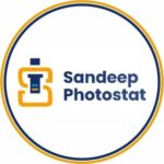 Foto del perfil de Sandeep Photostat