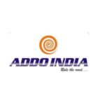 Foto del perfil de Addo India Tyres