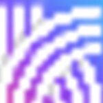 Foto del perfil de kuailianhi