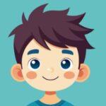 Foto del perfil de John Blake