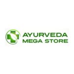 Foto del perfil de Ayurveda Megastore