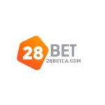 Foto del perfil de 28betcacom