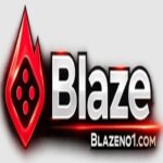 Foto del perfil de Blaze