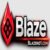 Foto del perfil de Blaze
