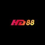 Foto del perfil de HD88 LONDONN