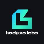 Foto del perfil de Kodexo Labs