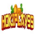 Foto del perfil de HOKIPLAY99