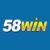 Foto del perfil de Nhà Cái 58WIN