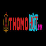 Foto del perfil de Thomohot