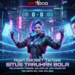 Foto del perfil de sms 808