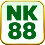 Foto del perfil de NK88