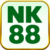 Foto del perfil de NK88