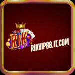 Foto del perfil de Game RIKVIP