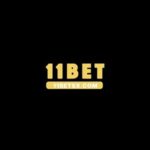 Foto del perfil de 11BET Nhà cái