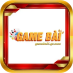 Foto del perfil de Game Bài