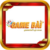 Foto del perfil de Game Bài