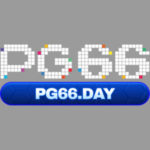 Foto del perfil de pg66day
