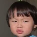 Foto del perfil de woxer93940