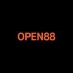 Foto del perfil de OPEN88