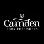 Foto del perfil de Camden Book Publishers