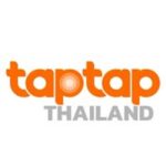 Foto del perfil de Taptap Thailand