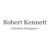 Foto del perfil de robertkennett