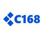 Foto del perfil de c168kim