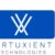 Foto del perfil de Virtuxient Technology