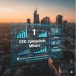Foto del perfil de seo specialist milano