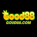 Foto del perfil de Good88