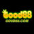 Foto del perfil de Good88